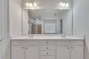 2302 Young America Dr, Lawrenceville, GA 30043 - Photo 35