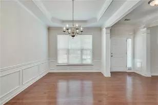 2302 Young America Dr, Lawrenceville, GA 30043 - Photo 13