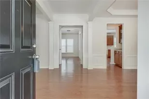 2302 Young America Dr, Lawrenceville, GA 30043 - Photo 7