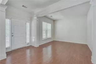 2302 Young America Dr, Lawrenceville, GA 30043 - Photo 9