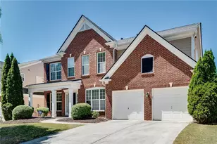 2302 Young America Dr, Lawrenceville, GA 30043 - Photo 5