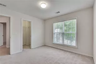 2302 Young America Dr, Lawrenceville, GA 30043 - Photo 39