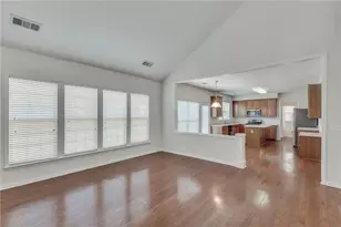 2302 Young America Dr, Lawrenceville, GA 30043 - Photo 27