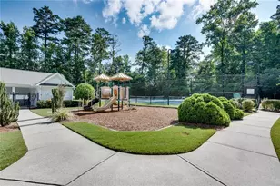 2302 Young America Dr, Lawrenceville, GA 30043 - Photo 53