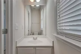 2302 Young America Dr, Lawrenceville, GA 30043 - Photo 29