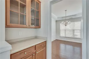 2302 Young America Dr, Lawrenceville, GA 30043 - Photo 15