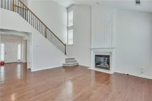2302 Young America Dr, Lawrenceville, GA 30043 - Photo 31