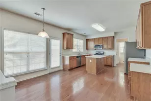 2302 Young America Dr, Lawrenceville, GA 30043 - Photo 21