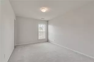 2302 Young America Dr, Lawrenceville, GA 30043 - Photo 43