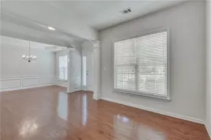 2302 Young America Dr, Lawrenceville, GA 30043 - Photo 11