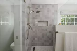 2654 Wood Gate Way SW, Snellville, GA 30078 - Photo 35