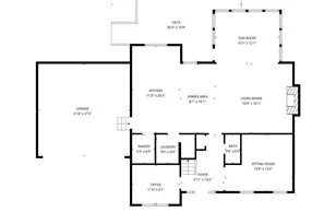 2654 Wood Gate Way SW, Snellville, GA 30078 - Photo 57