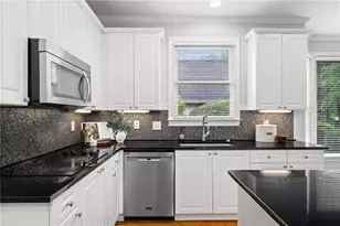 955 York Cove, Milton, GA 30004 - Photo 21