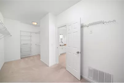 955 York Cove, Milton, GA 30004 - Photo 35