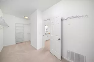 955 York Cove, Milton, GA 30004 - Photo 35