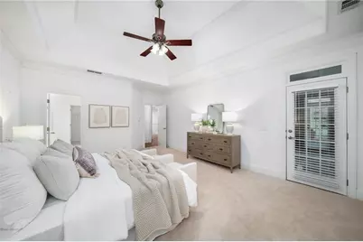955 York Cove, Milton, GA 30004 - Photo 31