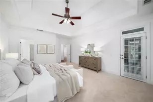 955 York Cove, Milton, GA 30004 - Photo 31