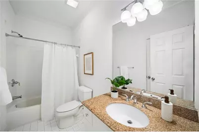 955 York Cove, Milton, GA 30004 - Photo 27