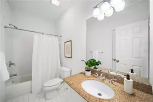 955 York Cove, Milton, GA 30004 - Photo 27
