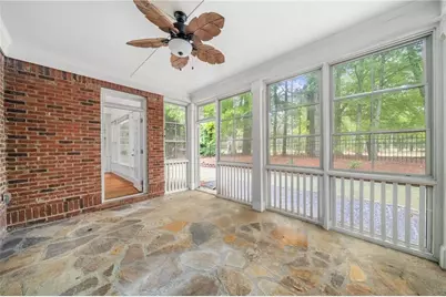 955 York Cove, Milton, GA 30004 - Photo 11