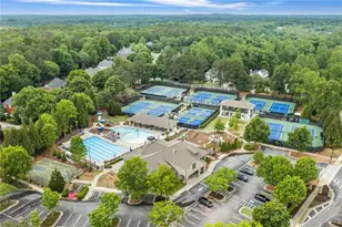 955 York Cove, Milton, GA 30004 - Photo 39