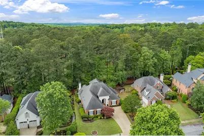 955 York Cove, Milton, GA 30004 - Photo 37