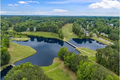 955 York Cove, Milton, GA 30004 - Photo 41