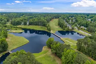 955 York Cove, Milton, GA 30004 - Photo 41