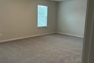 400 Whitetail Cir, Canton, GA 30115 - Photo 11
