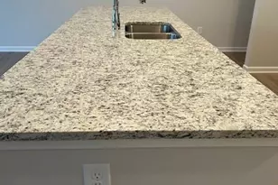 400 Whitetail Cir, Canton, GA 30115 - Photo 5