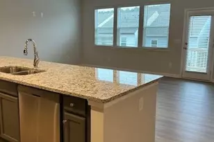 400 Whitetail Cir, Canton, GA 30115 - Photo 3
