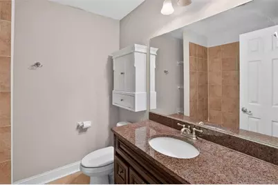 145 Rondak Circle, Smyrna, GA 30080 - Photo 25