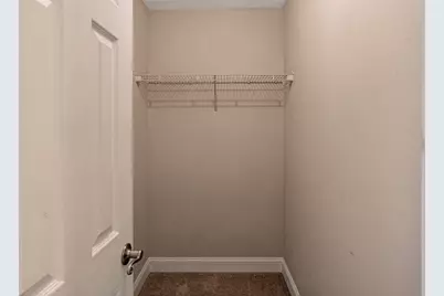 145 Rondak Circle, Smyrna, GA 30080 - Photo 29