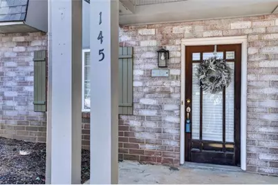 145 Rondak Circle, Smyrna, GA 30080 - Photo 3