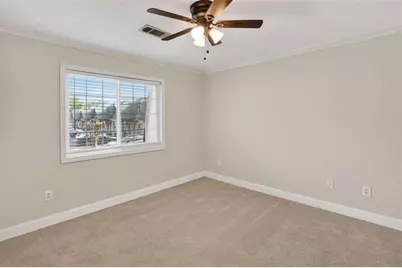 145 Rondak Circle, Smyrna, GA 30080 - Photo 21