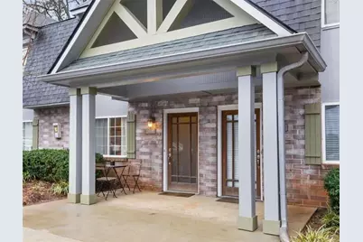 145 Rondak Circle, Smyrna, GA 30080 - Photo 1