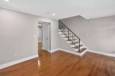 145 Rondak Circle, Smyrna, GA 30080 - Photo 5