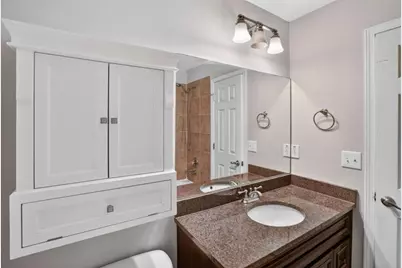 145 Rondak Circle, Smyrna, GA 30080 - Photo 27