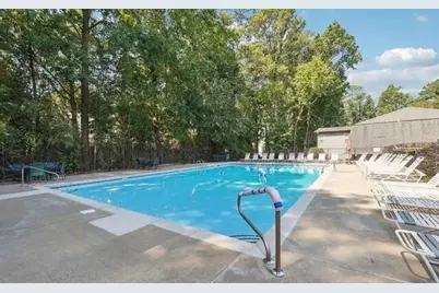 145 Rondak Circle, Smyrna, GA 30080 - Photo 33