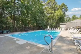 145 Rondak Cir, Smyrna, GA 30080 - Photo 33