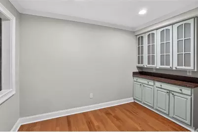 145 Rondak Circle, Smyrna, GA 30080 - Photo 11