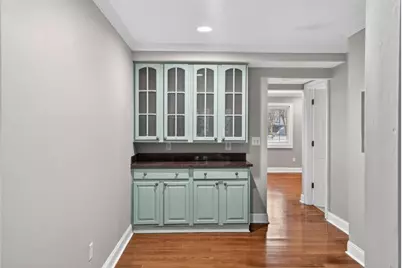 145 Rondak Circle, Smyrna, GA 30080 - Photo 13