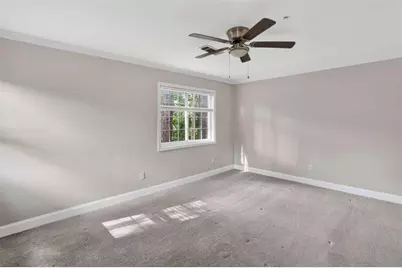 145 Rondak Circle, Smyrna, GA 30080 - Photo 31