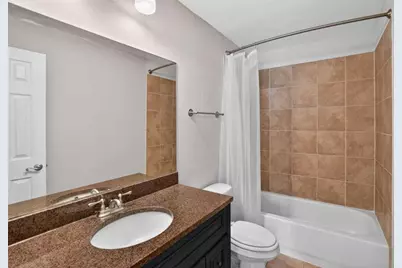 145 Rondak Circle, Smyrna, GA 30080 - Photo 23