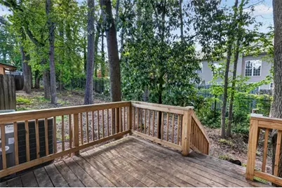145 Rondak Circle, Smyrna, GA 30080 - Photo 19