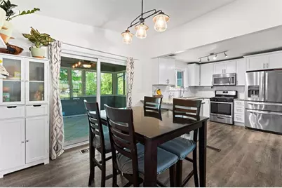 2592 Twin Oaks SW, Marietta, GA 30064 - Photo 11
