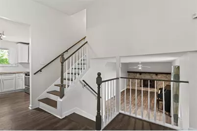 2592 Twin Oaks SW, Marietta, GA 30064 - Photo 13