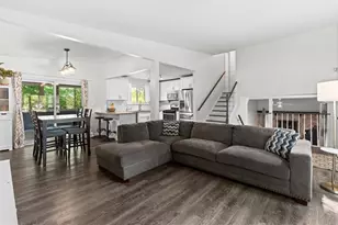 2592 Twin Oaks SW, Marietta, GA 30064 - Photo 7