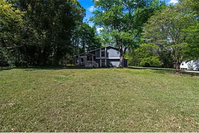 2592 Twin Oaks SW, Marietta, GA 30064 - Photo 31