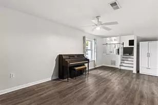 2592 Twin Oaks SW, Marietta, GA 30064 - Photo 15